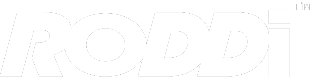 RODDI